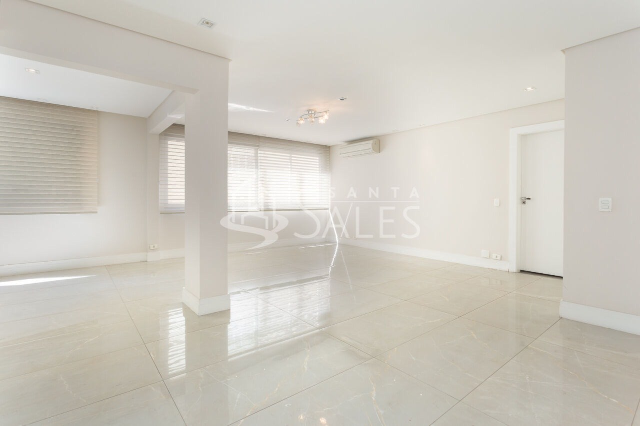 Apartamento, 2 quartos, 138 m² - Foto 6