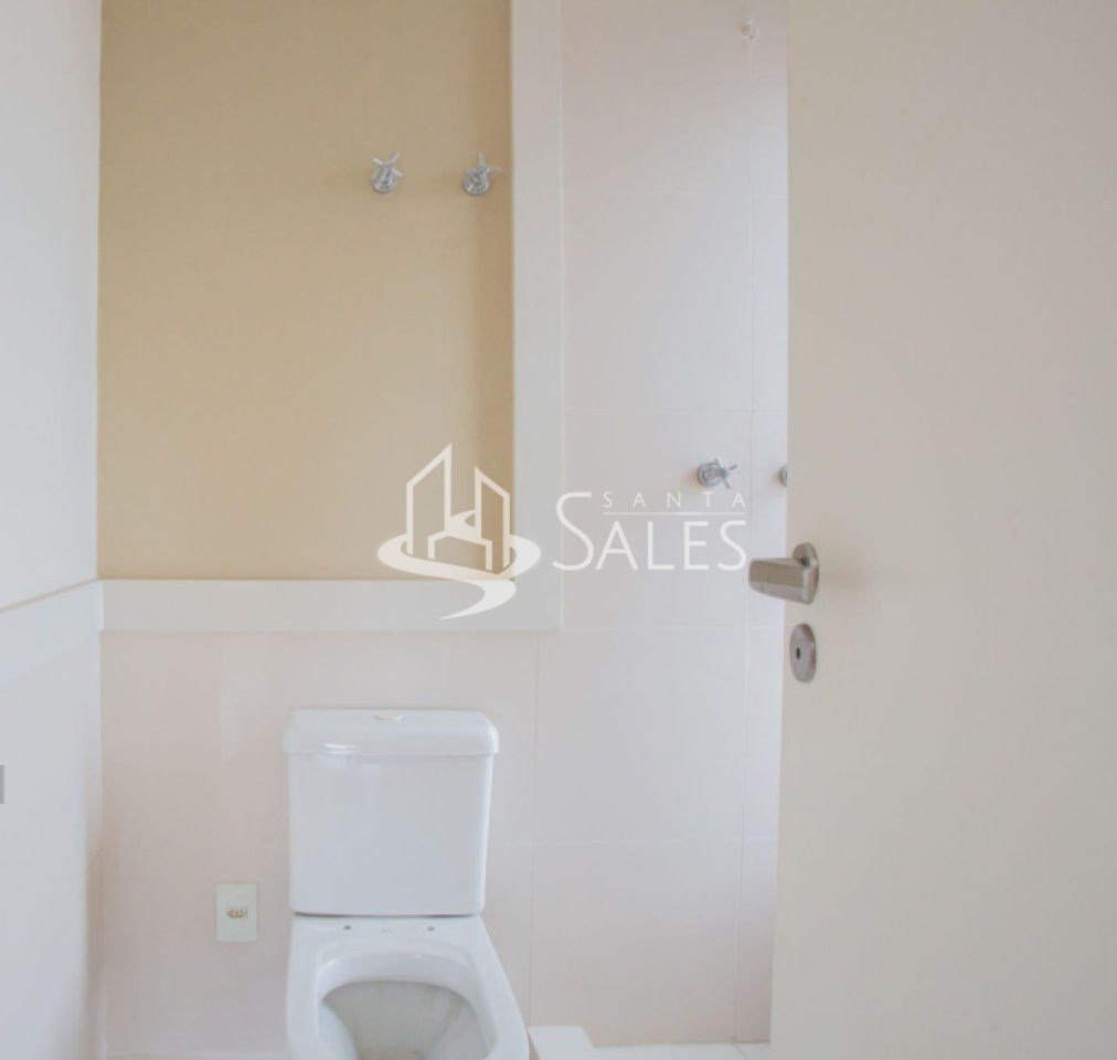 Cobertura, 4 quartos, 417 m² - Foto 25