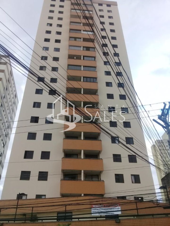 Apartamento, 3 quartos, 76 m² - Foto 2