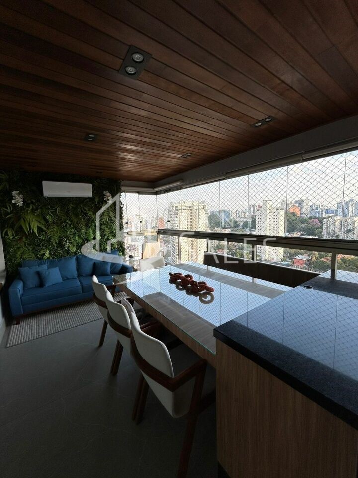 Apartamento, 3 quartos, 101 m² - Foto 20