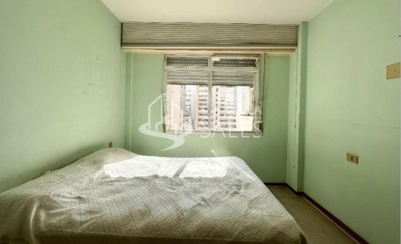 Apartamento, 2 quartos, 140 m² - Foto 16