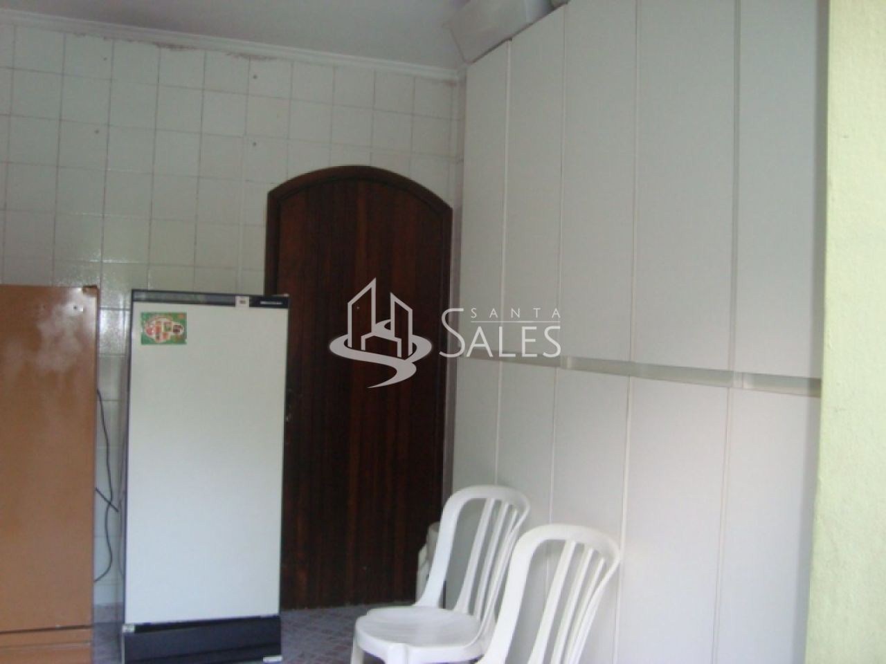 Sobrado, 3 quartos, 300 m² - Foto 14