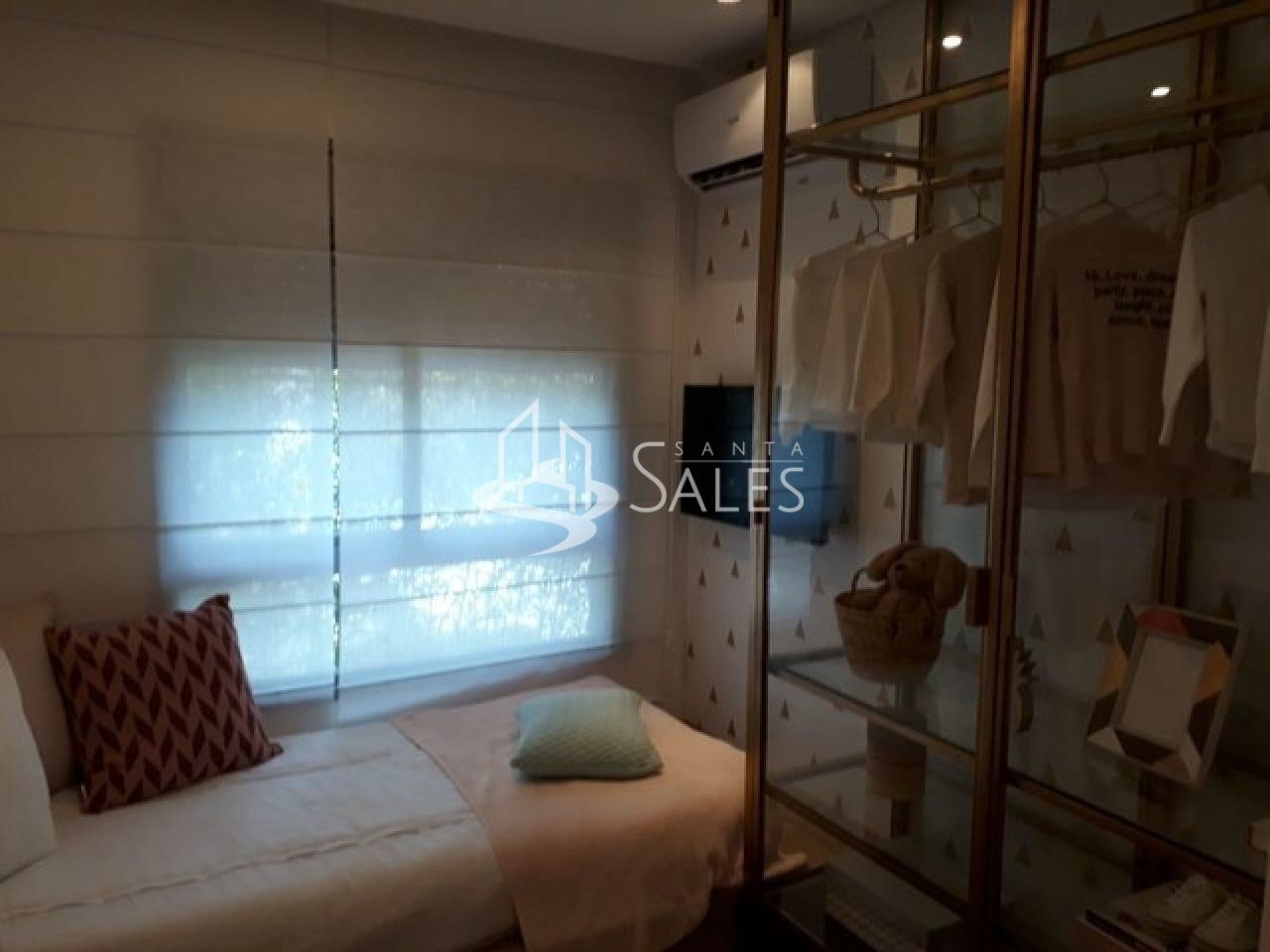 Apartamento, 3 quartos, 76 m² - Foto 10