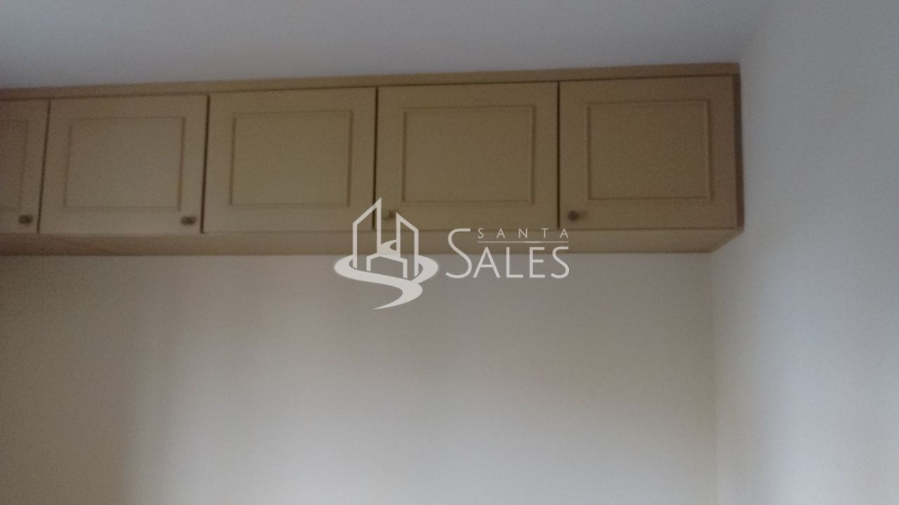 Apartamento, 2 quartos, 83 m² - Foto 11