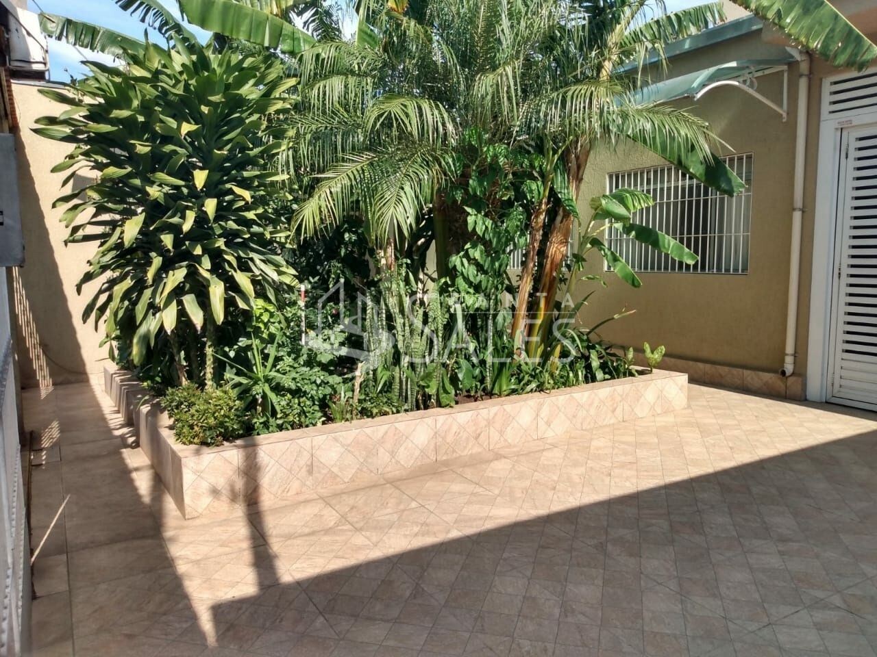 Sobrado, 5 quartos, 360 m² - Foto 2