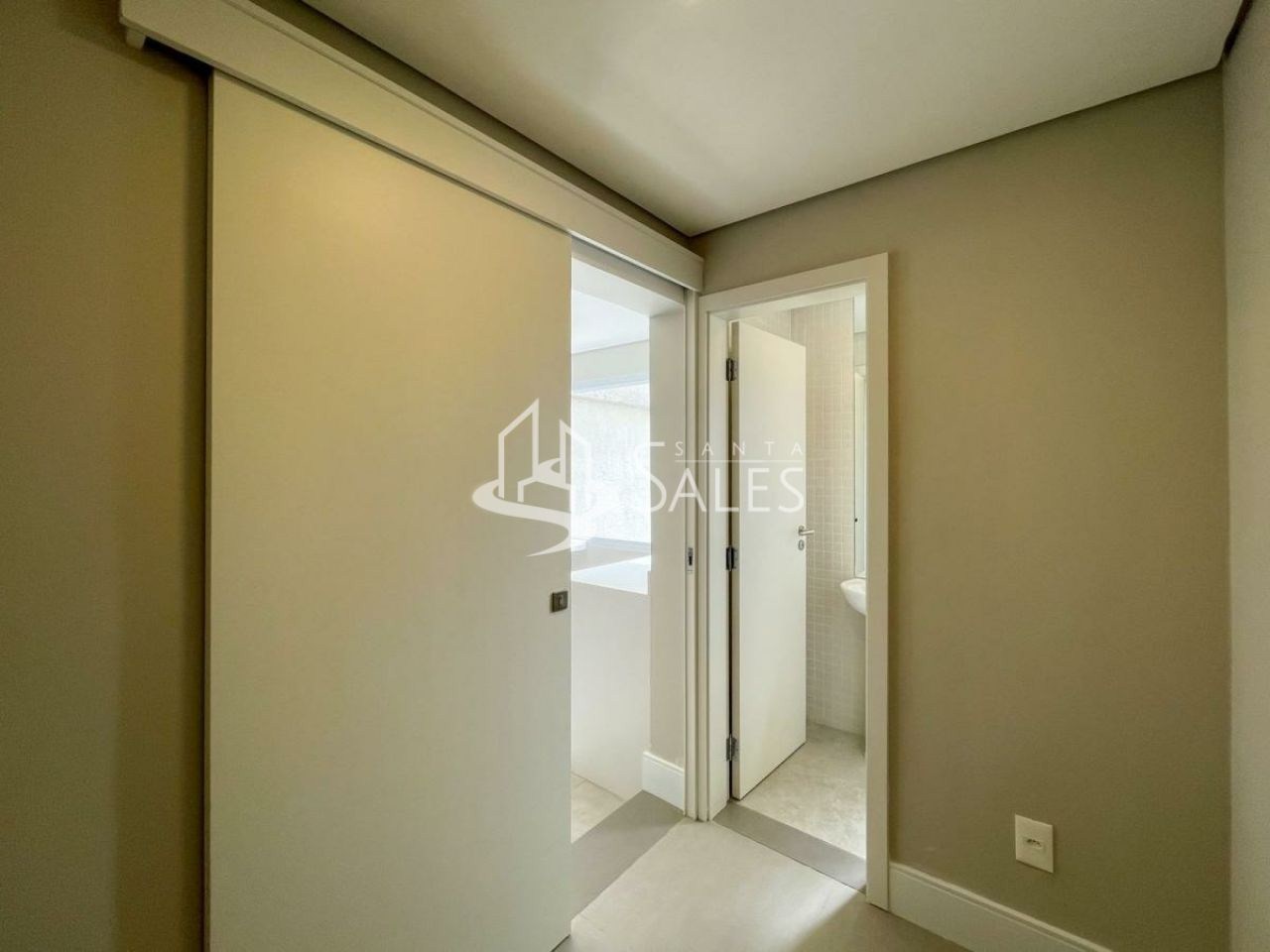 Apartamento, 3 quartos, 175 m² - Foto 31