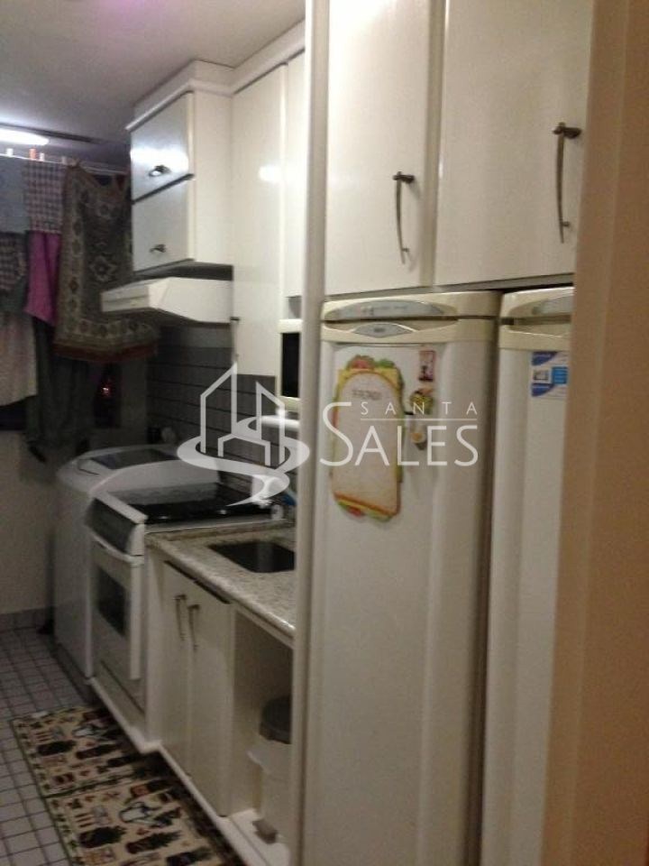 Apartamento, 2 quartos, 56 m² - Foto 48