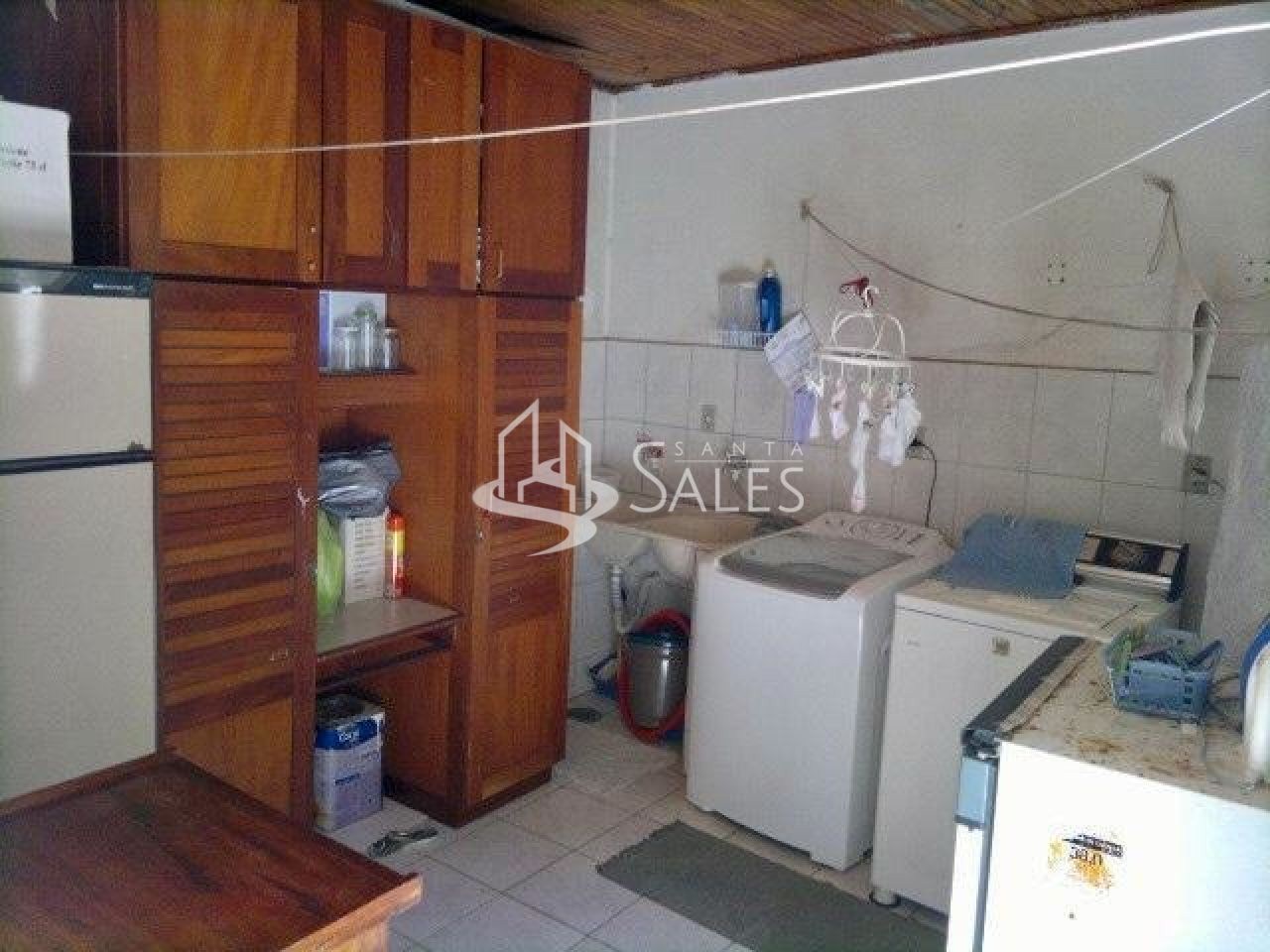 Casa, 4 quartos, 180 m² - Foto 62