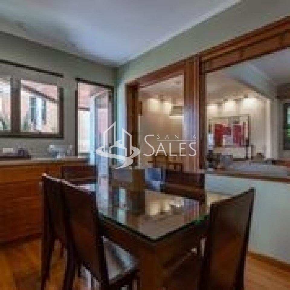 Apartamento, 2 quartos, 272 m² - Foto 9