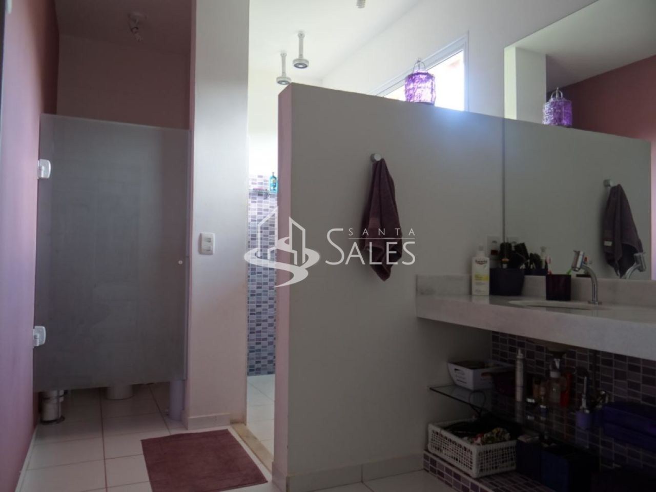 Chácara, 3 quartos, 2 hectares - Foto 10