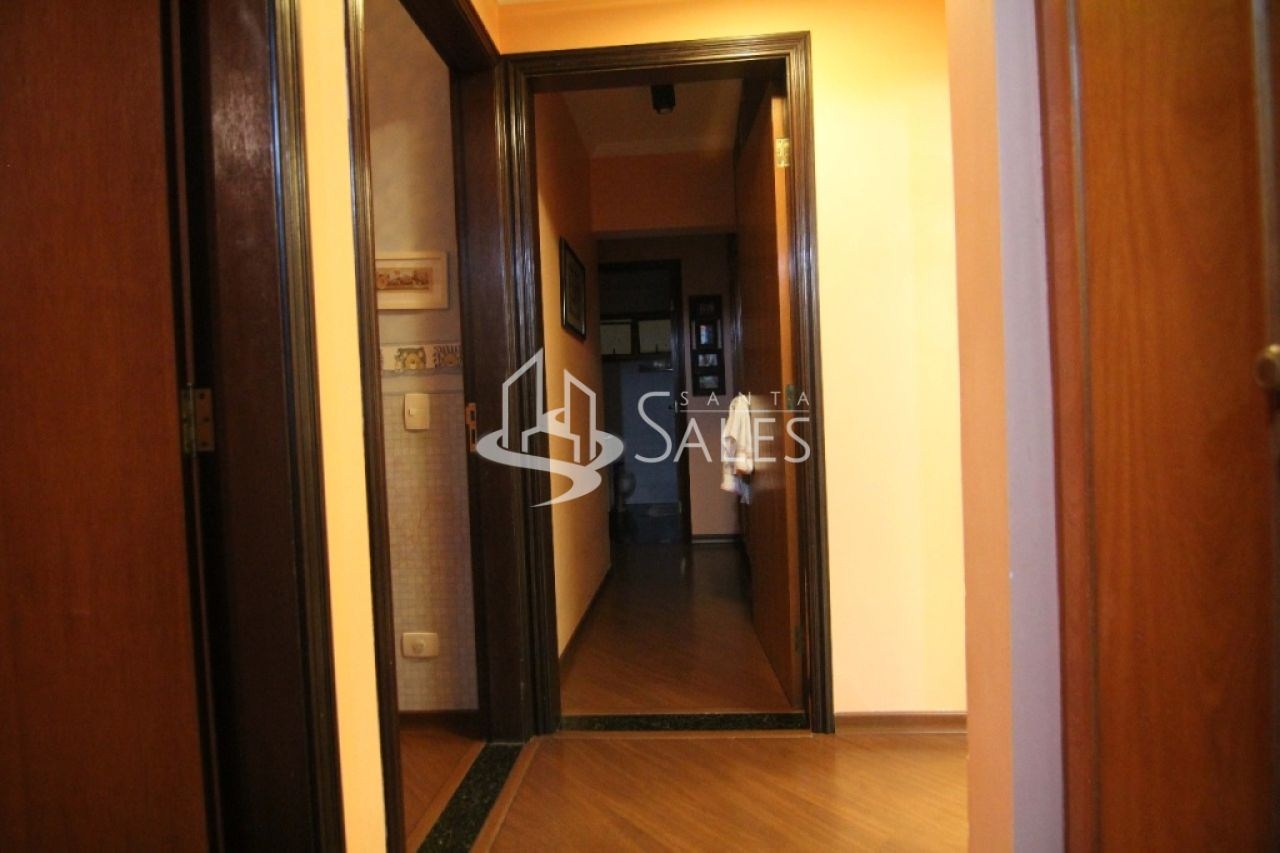 Apartamento, 3 quartos, 129 m² - Foto 137