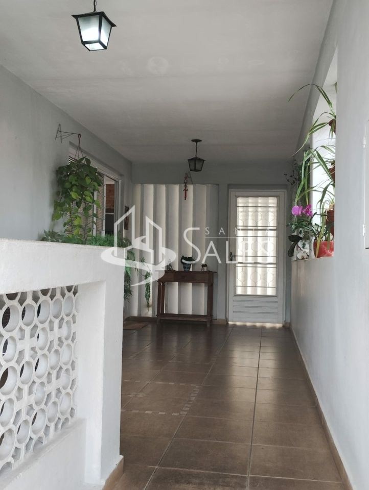 Casa, 3 quartos, 537 m² - Foto 49