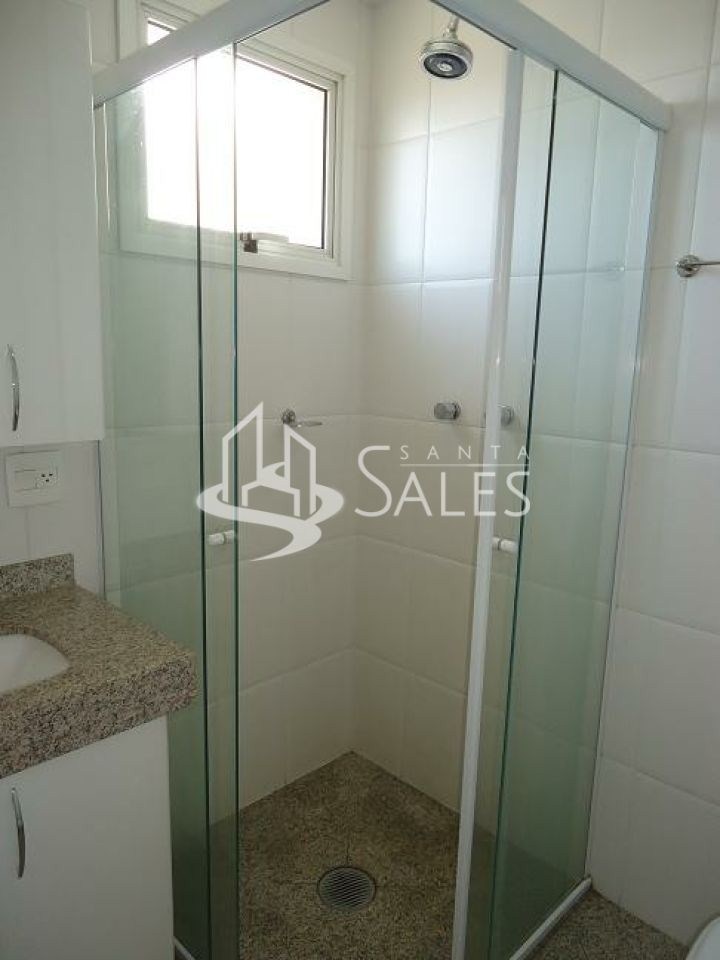 Apartamento, 3 quartos, 265 m² - Foto 13