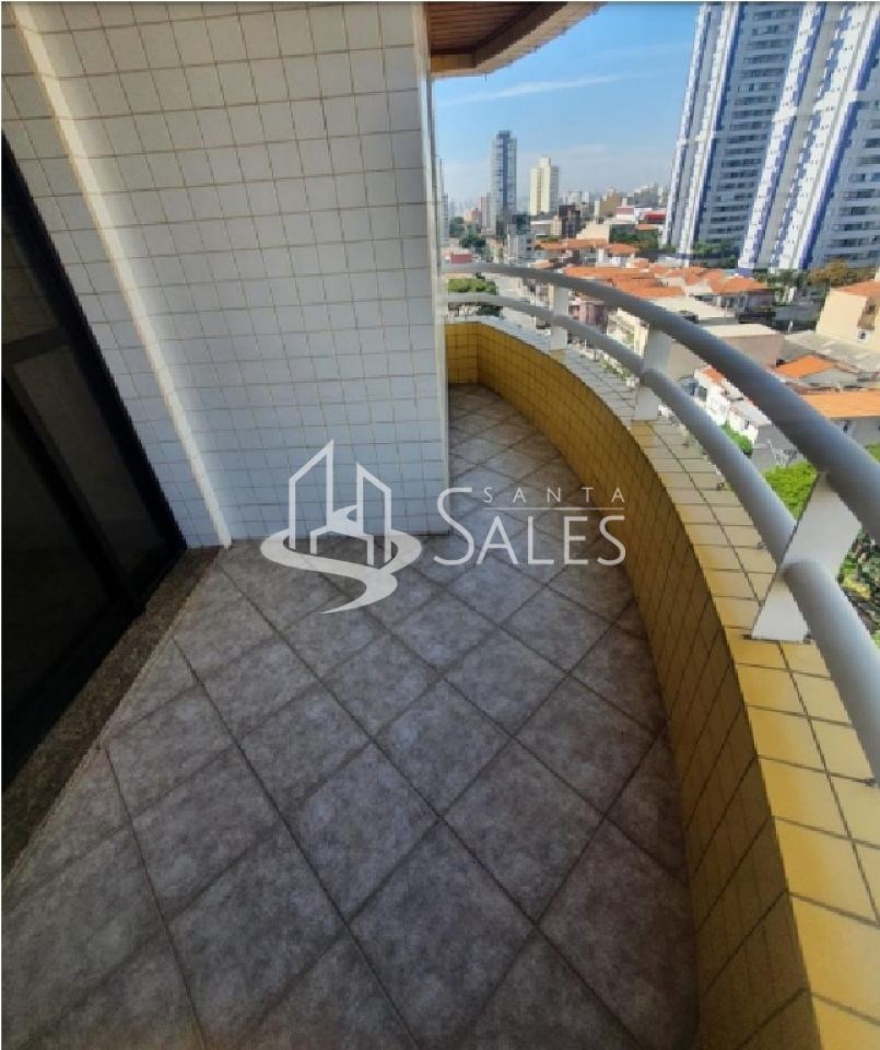 Apartamento, 2 quartos, 64 m² - Foto 7