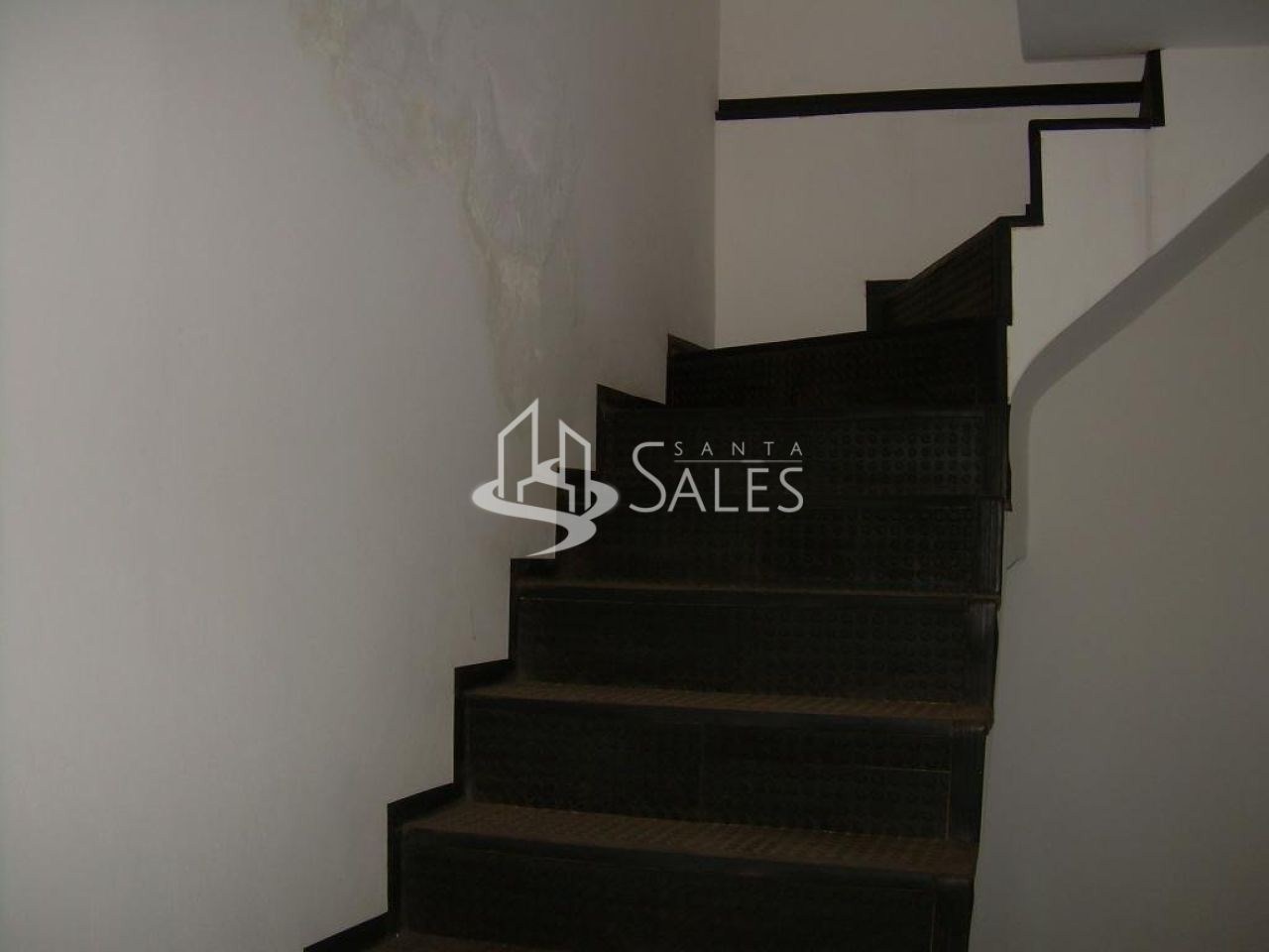 Depósito-Galpão, 1000 m² - Foto 18