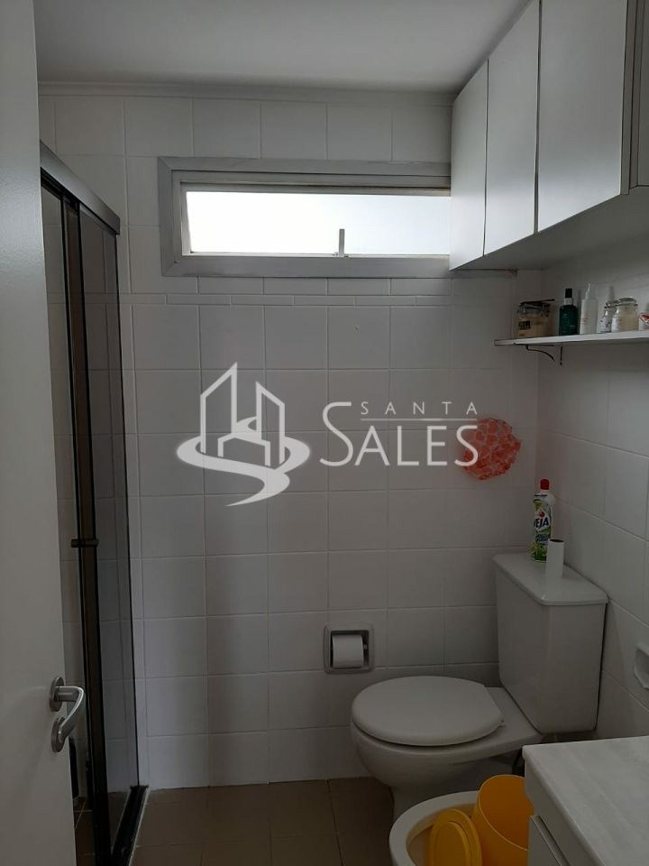 Apartamento à venda com 3 quartos, 106m² - Foto 108