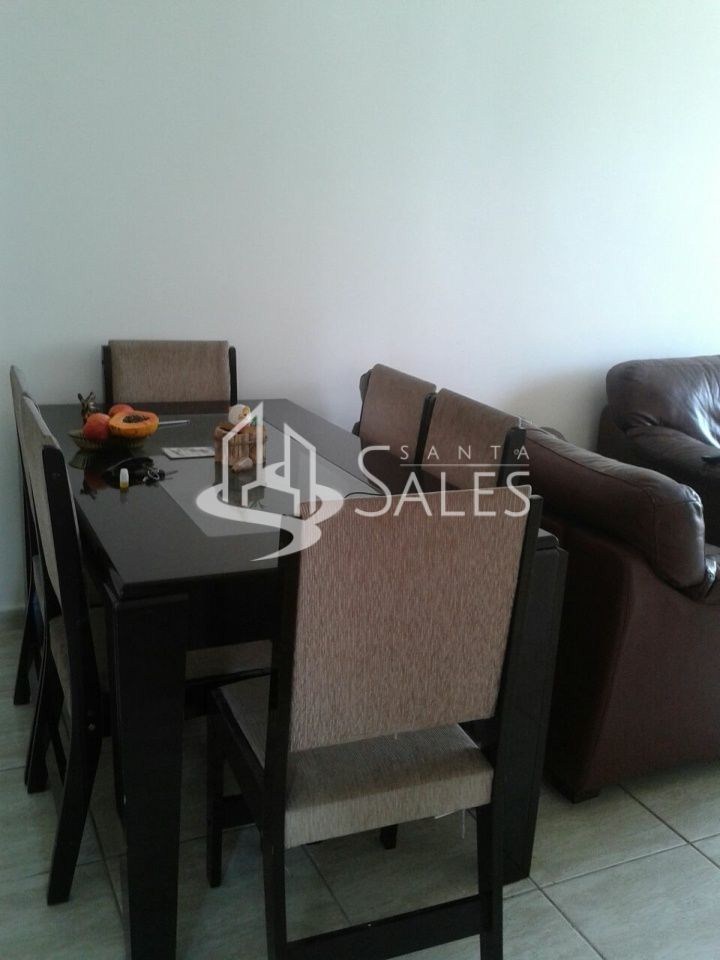 Apartamento, 2 quartos, 70 m² - Foto 17