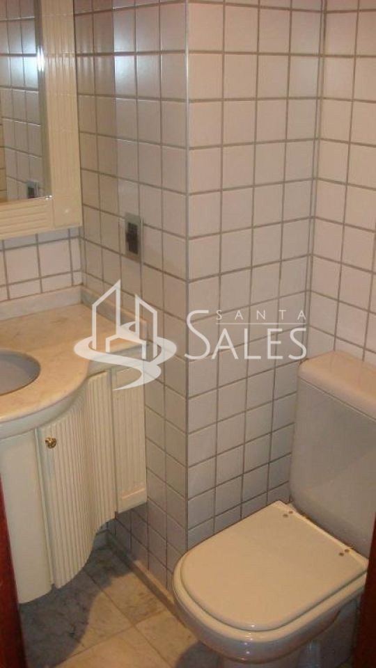 Apartamento, 4 quartos, 230 m² - Foto 267