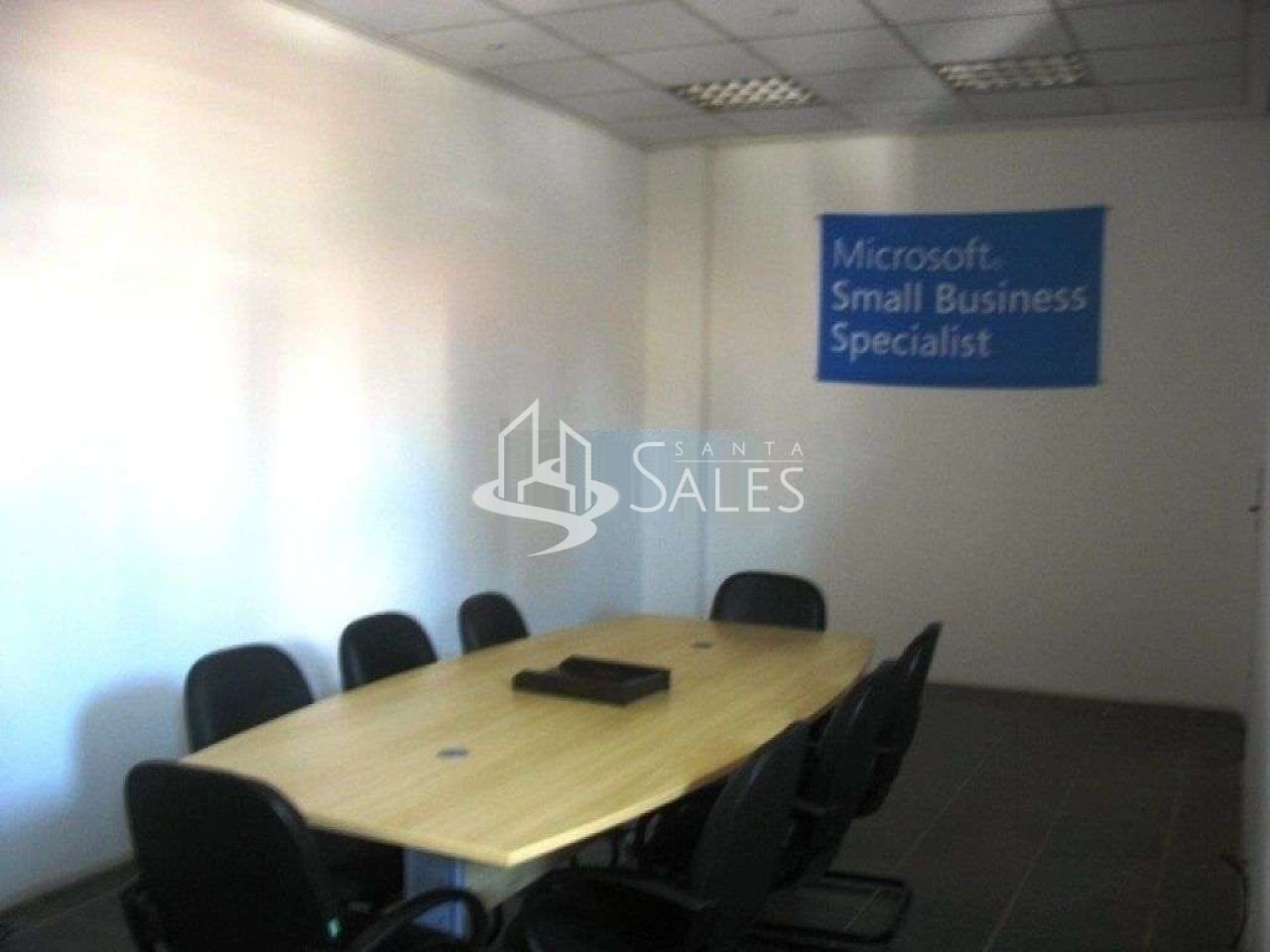 Prédio Inteiro, 1411 m² - Foto 9