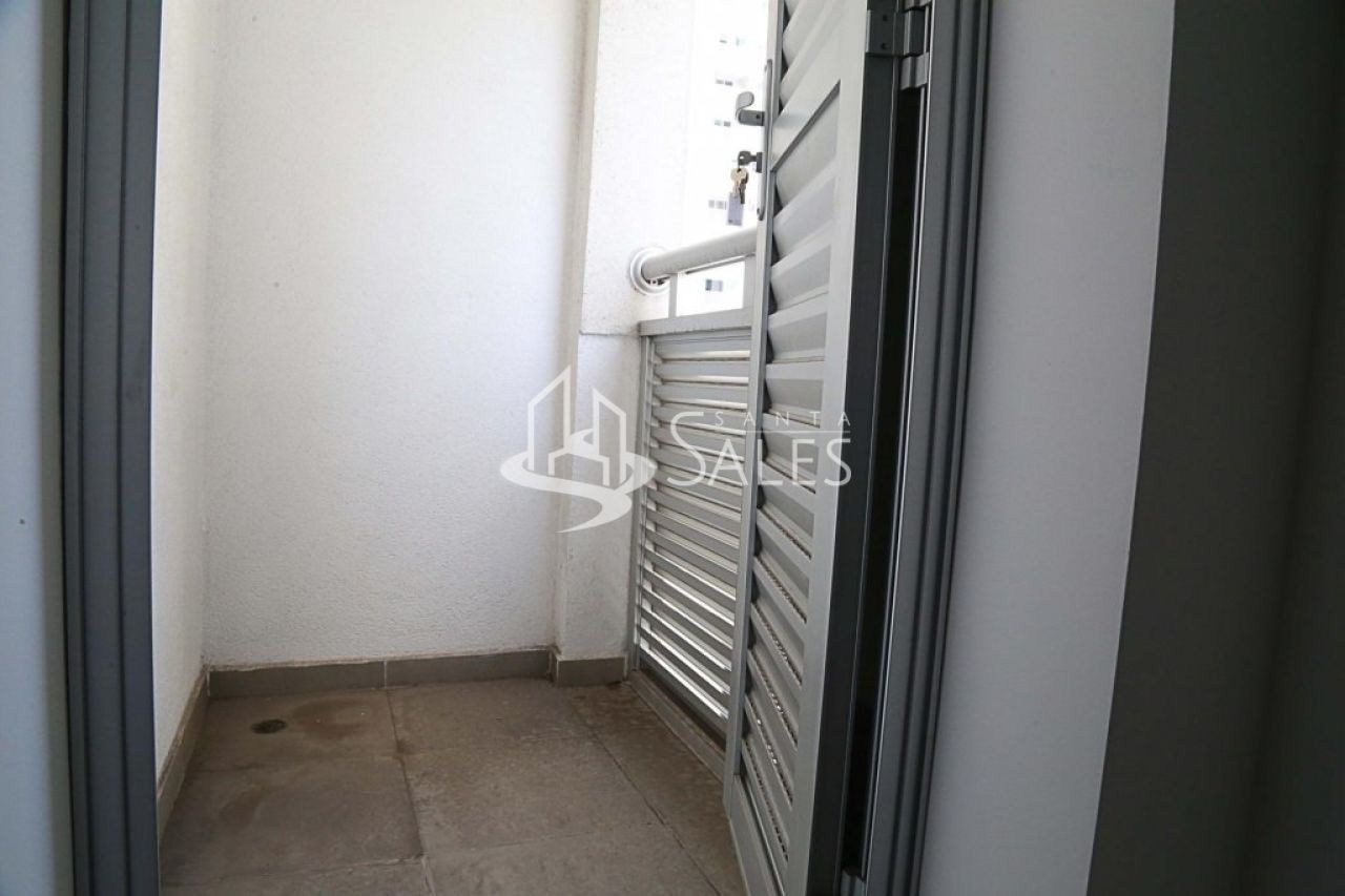 Sala-Conjunto, 45 m² - Foto 46