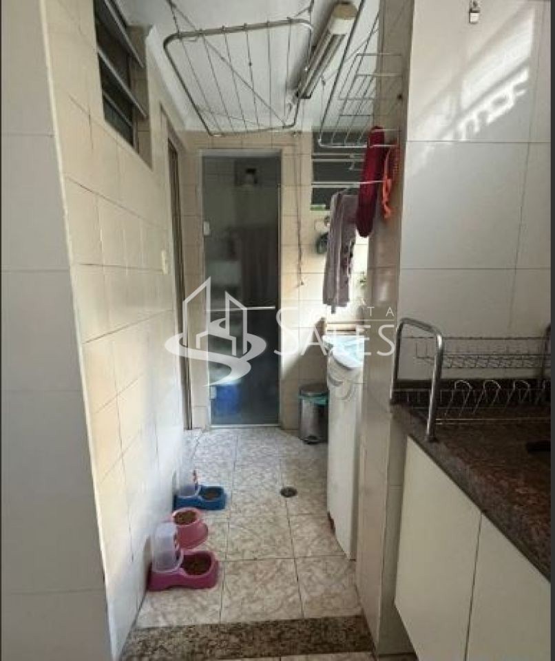 Apartamento, 2 quartos, 63 m² - Foto 15