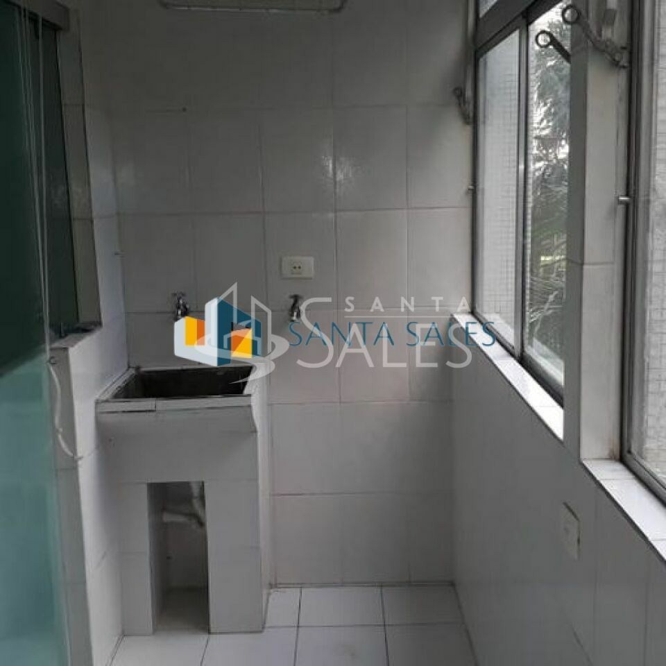 Apartamento, 2 quartos, 100 m² - Foto 12