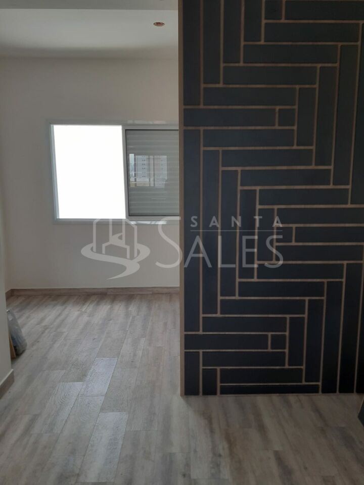 Kitnet-Studio, 24 m² - Foto 13