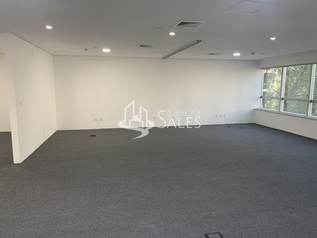 Imóvel Comercial, 245 m² - Foto 23