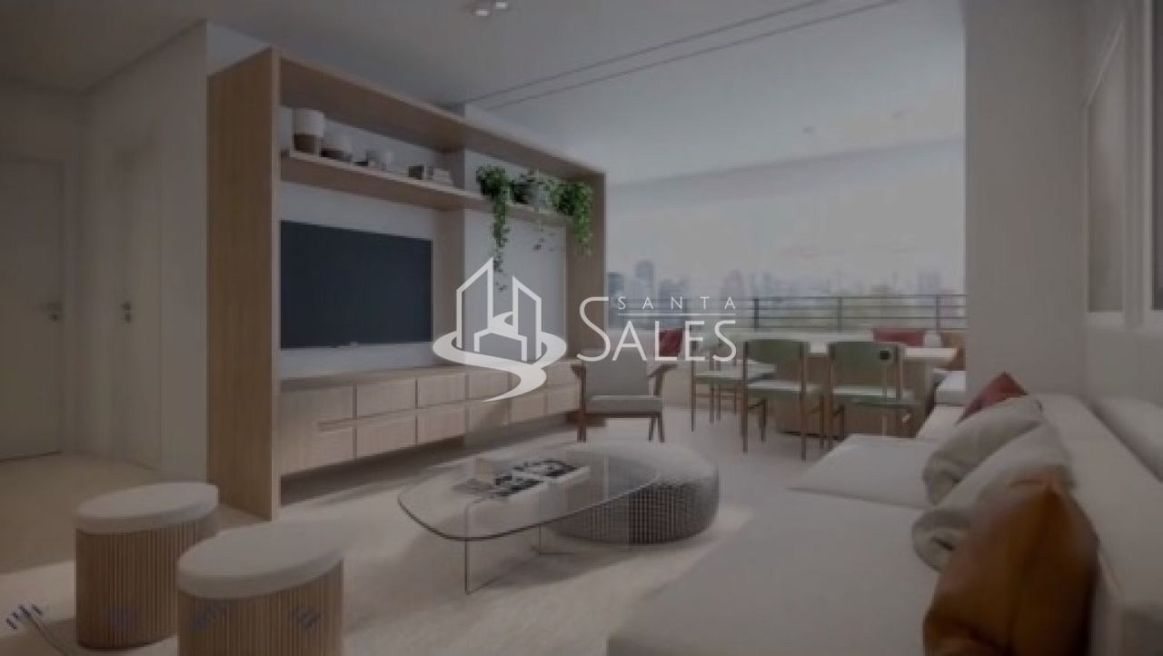 Apartamento, 2 quartos, 63 m² - Foto 15
