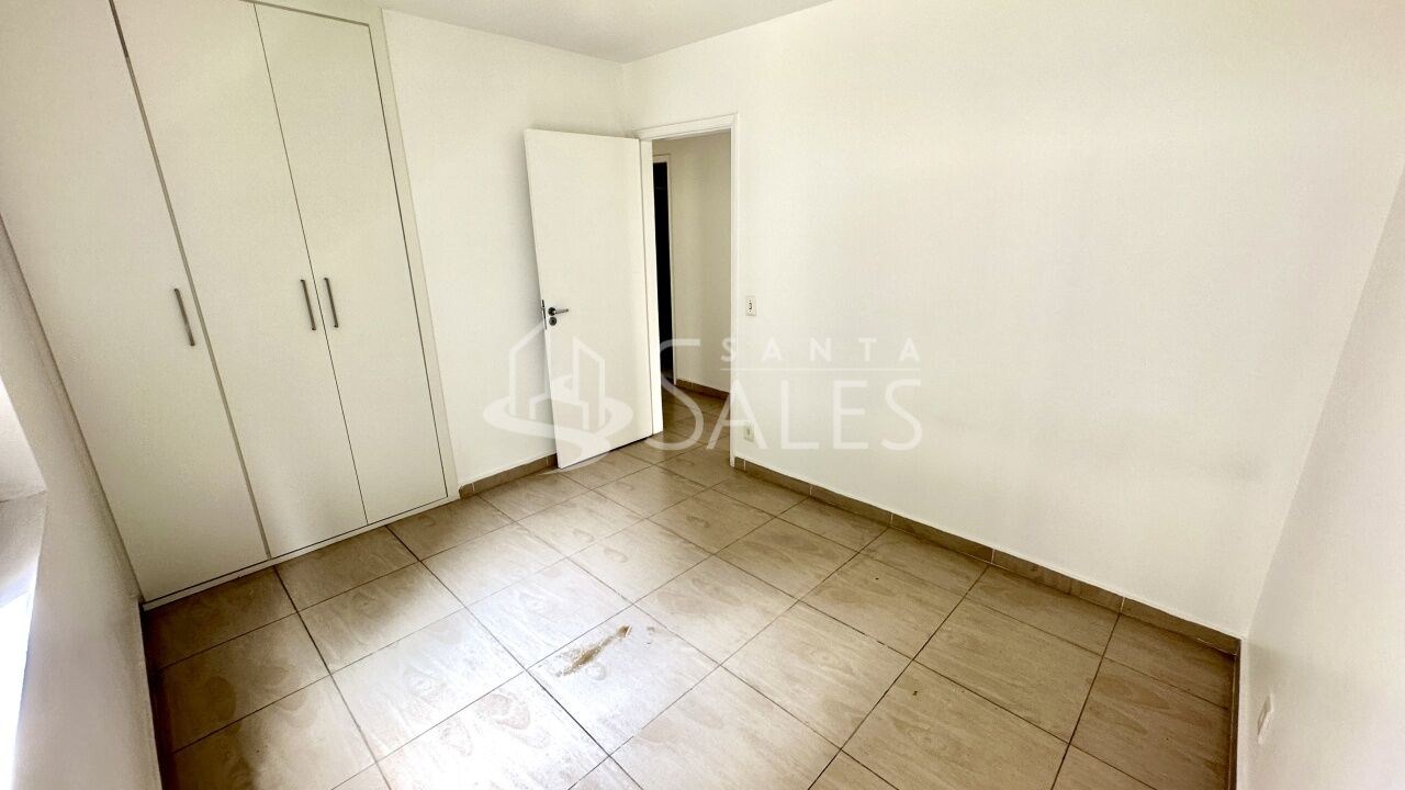 Apartamento para alugar com 3 quartos, 157m² - Foto 25