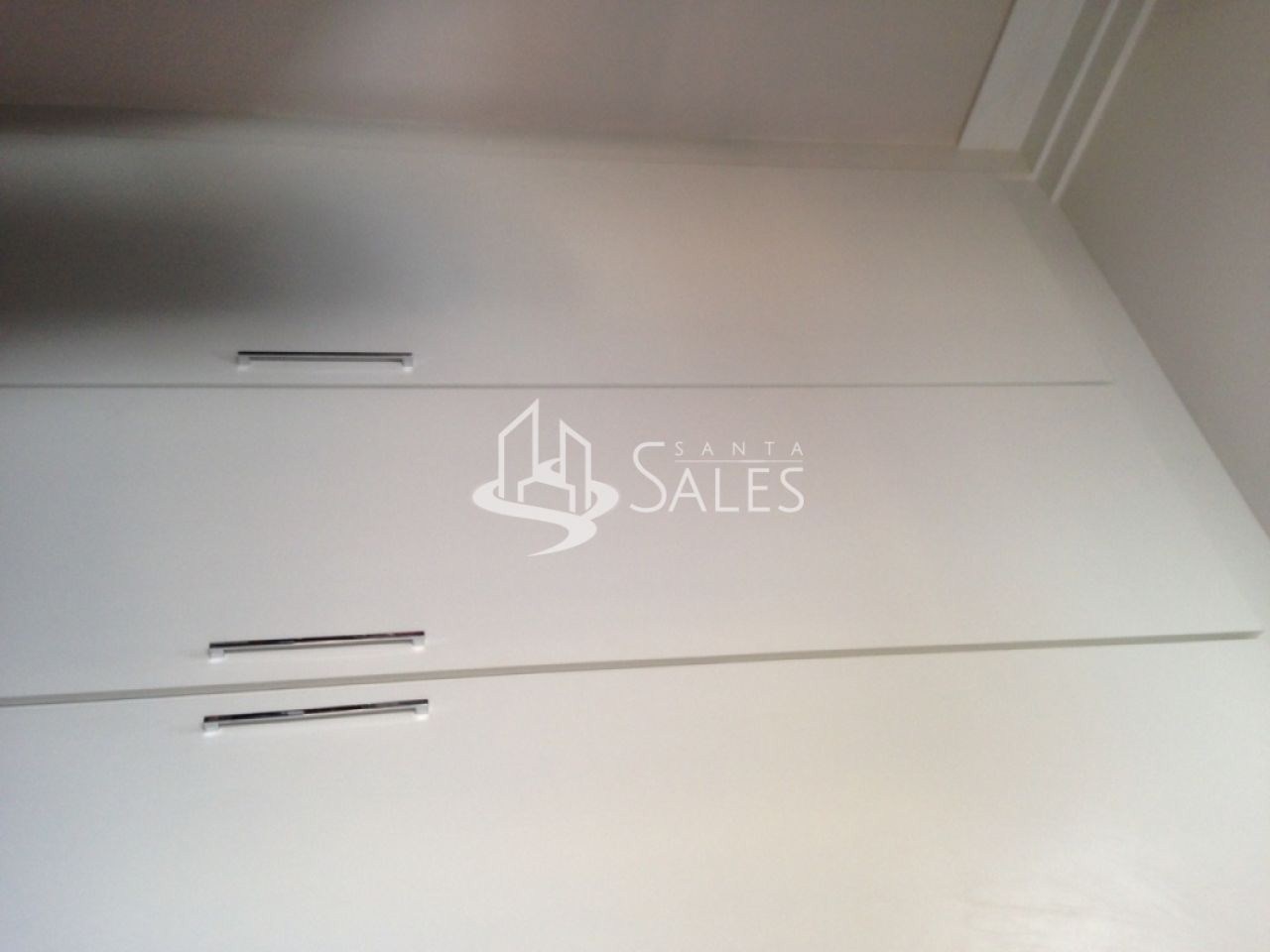 Apartamento, 2 quartos, 62 m² - Foto 24