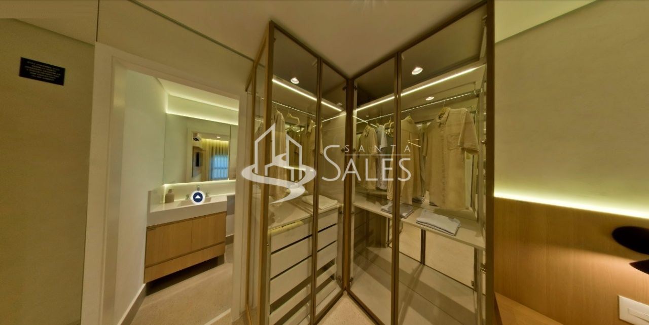 Apartamento, 2 quartos, 63 m² - Foto 8