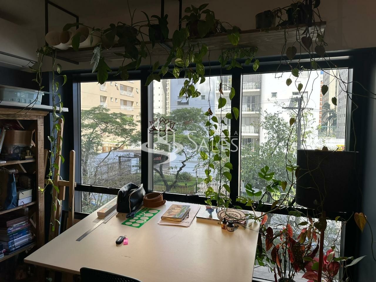 Apartamento, 3 quartos, 127 m² - Foto 4
