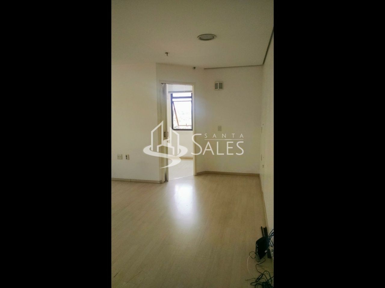 Sala-Conjunto, 40 m² - Foto 16