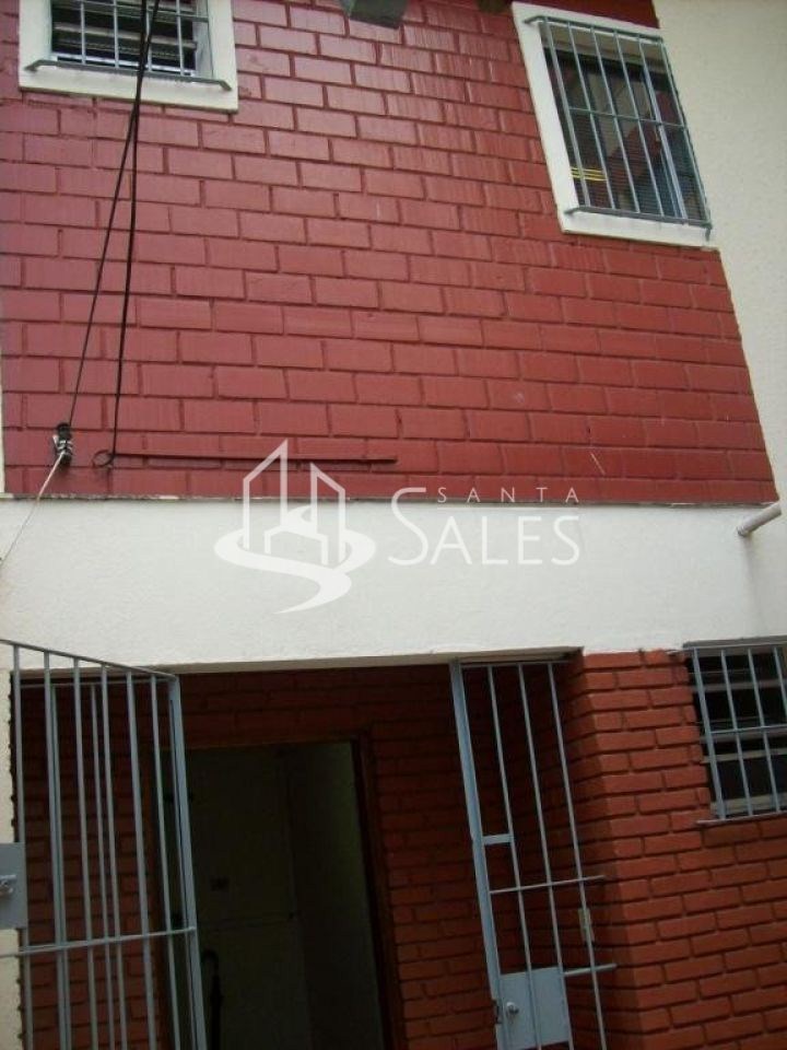 Sala-Conjunto, 120 m² - Foto 30