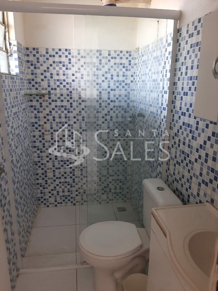 Sobrado, 4 quartos, 171 m² - Foto 17