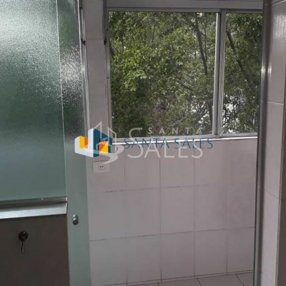 Apartamento, 2 quartos, 100 m² - Foto 13
