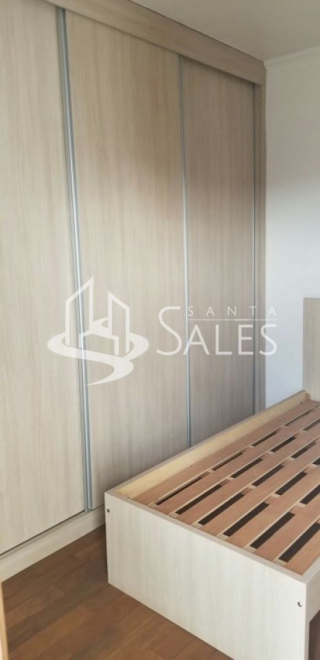 Sobrado, 3 quartos, 271 m² - Foto 19