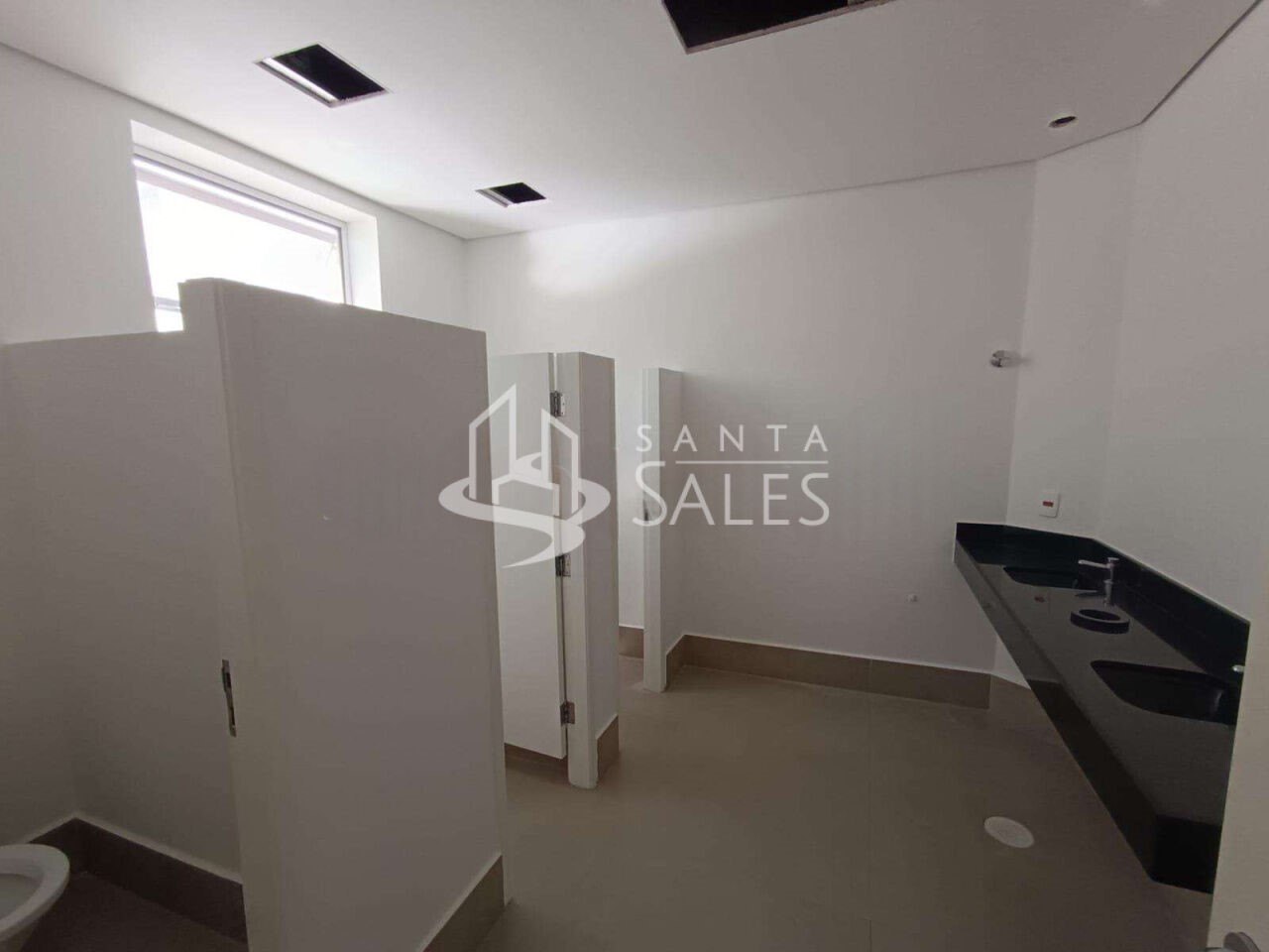 Sala-Conjunto, 363 m² - Foto 8