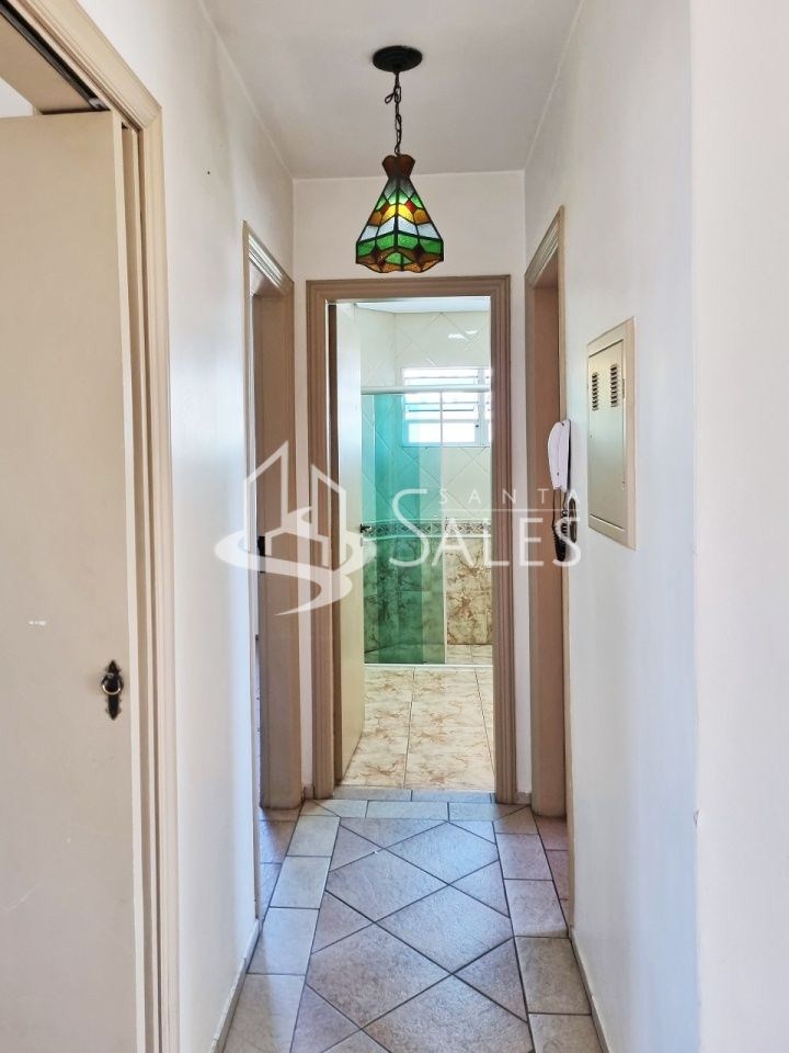 Apartamento, 3 quartos, 96 m² - Foto 21