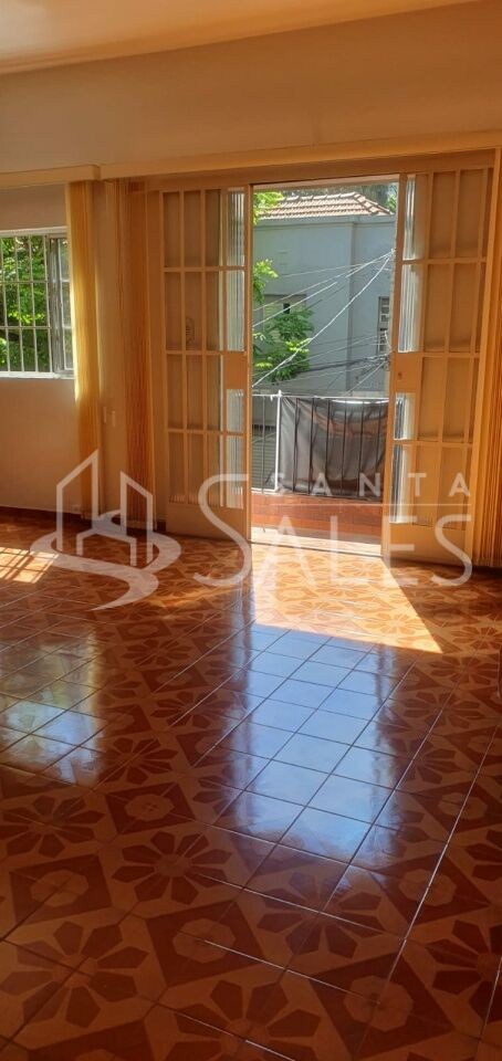 Sobrado, 2 quartos, 186 m² - Foto 9
