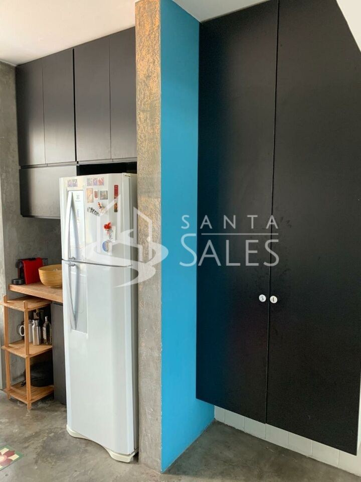 Apartamento, 2 quartos, 95 m² - Foto 17