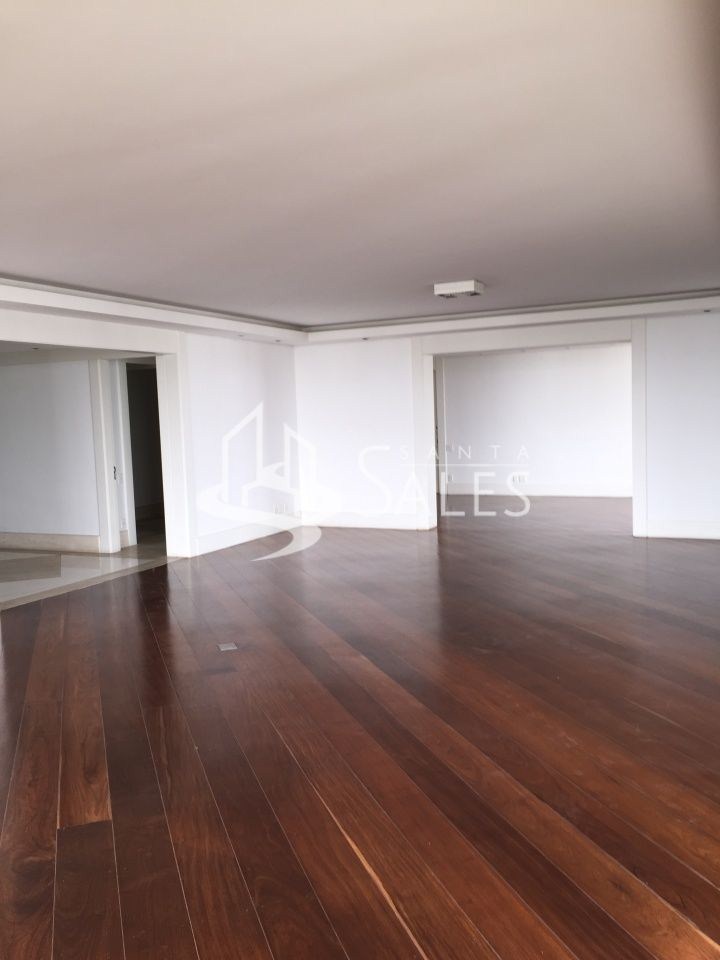 Apartamento, 4 quartos, 541 m² - Foto 12