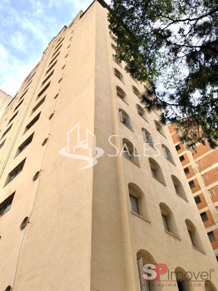 Apartamento, 3 quartos, 90 m² - Foto 21