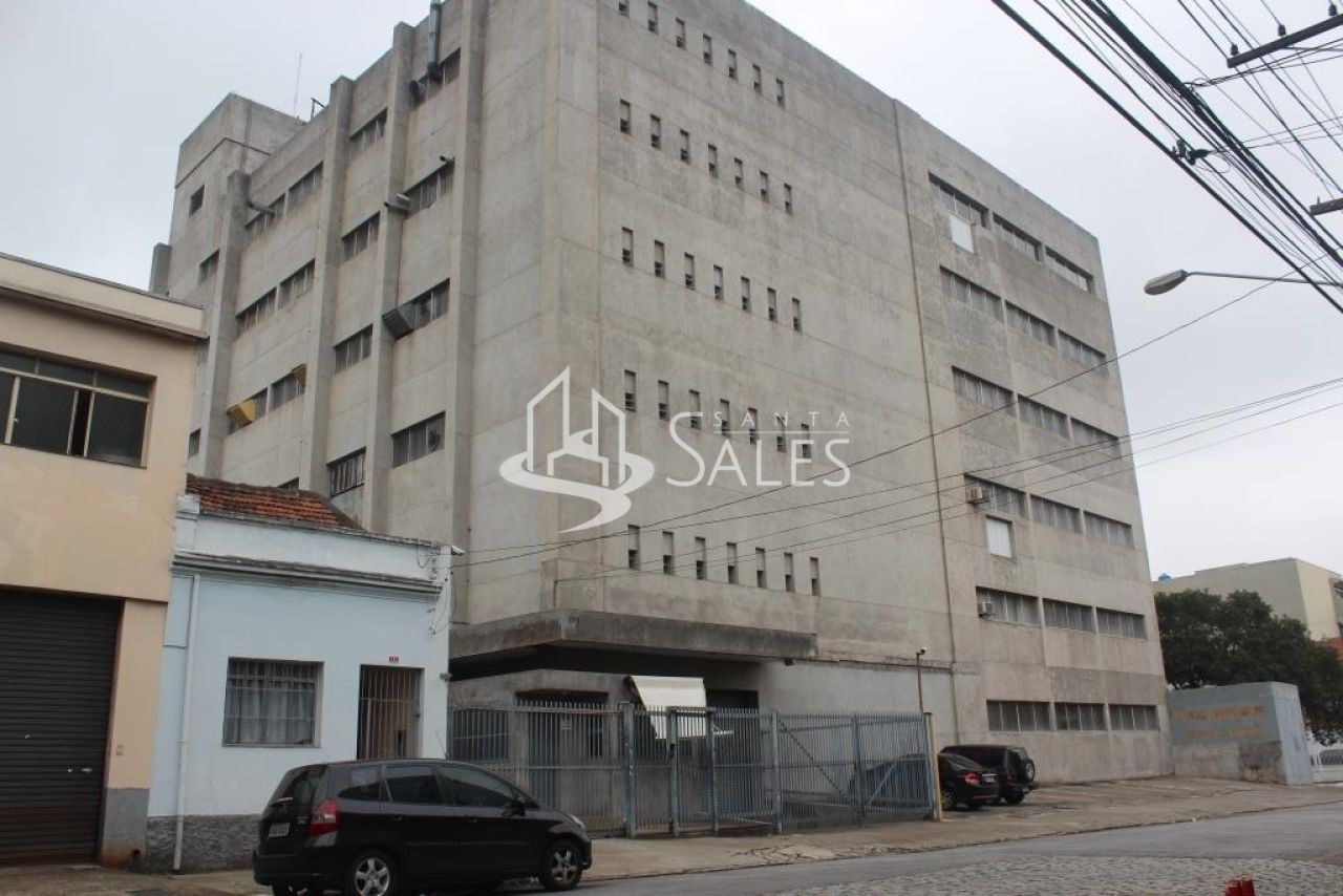 Depósito-Galpão, 9313 m² - Foto 46