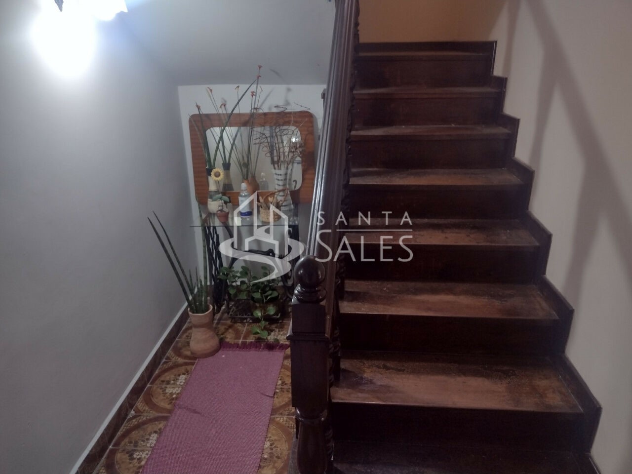 Casa, 4 quartos, 315 m² - Foto 25