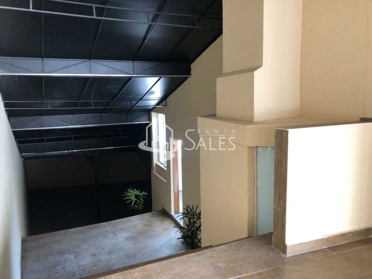 Imóvel Comercial, 750 m² - Foto 3