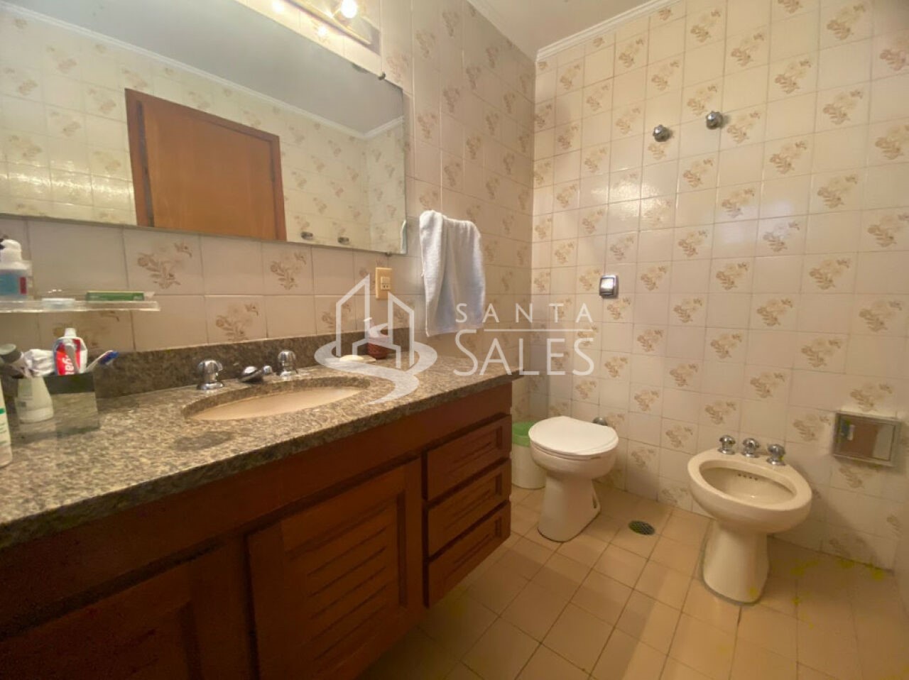 Apartamento, 5 quartos, 332 m² - Foto 10