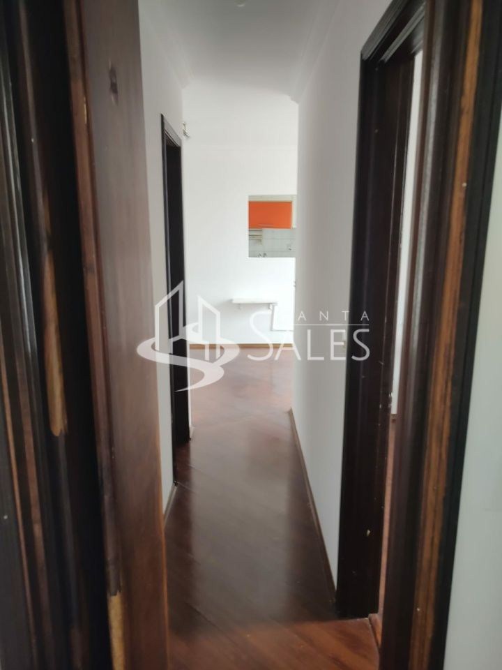 Apartamento, 2 quartos, 50 m² - Foto 14
