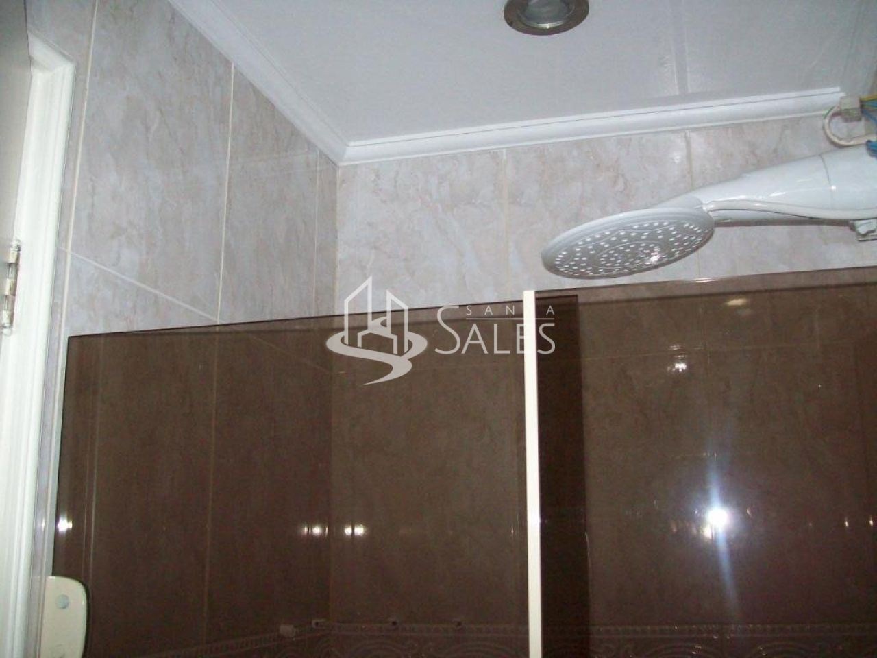 Apartamento, 3 quartos, 60 m² - Foto 20